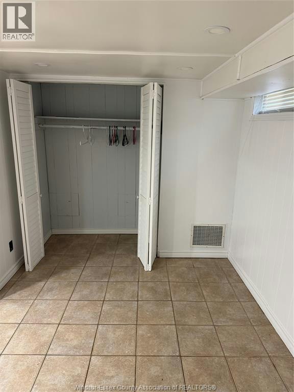 LOWER LEVEL-3190 Academy Drive, Windsor, ON, N9E 2H4 - 8