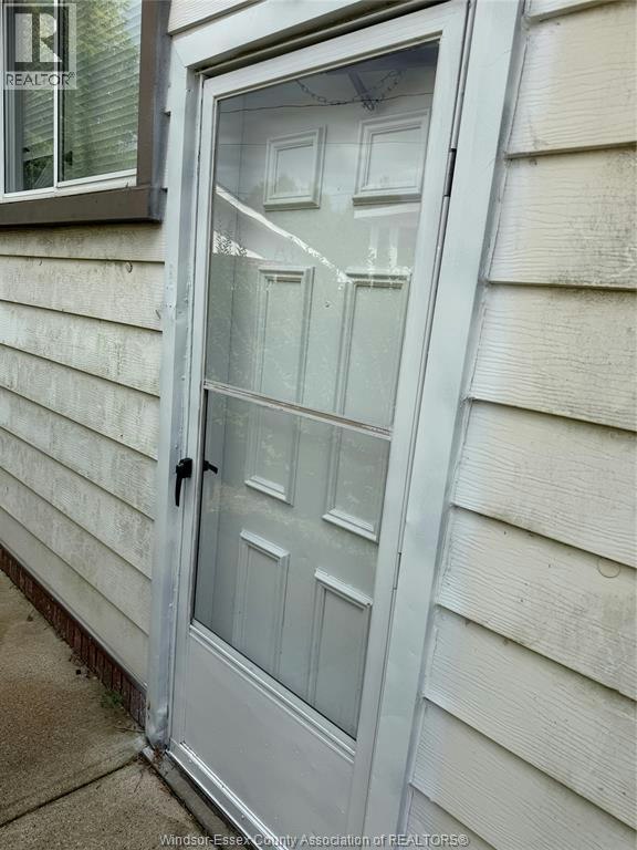 LOWER LEVEL-3190 Academy Drive, Windsor, ON, N9E 2H4 - 13