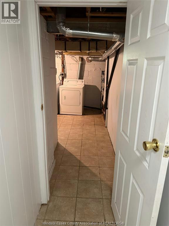 LOWER LEVEL-3190 Academy Drive, Windsor, ON, N9E 2H4 - 11