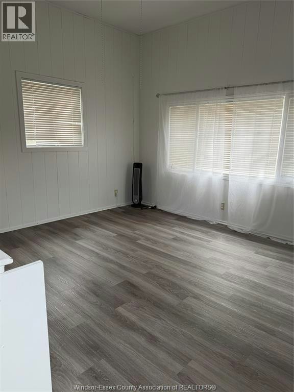 LOWER LEVEL-3190 Academy Drive, Windsor, ON, N9E 2H4 - 3