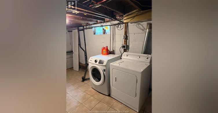 LOWER LEVEL-3190 Academy Drive, Windsor, ON, N9E 2H4 - 12
