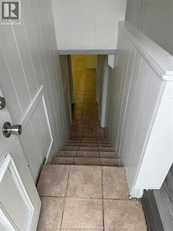 LOWER LEVEL-3190 Academy Drive, Windsor, ON, N9E 2H4 - 2