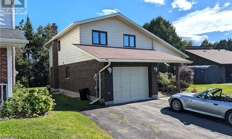 587 Jupiter Court