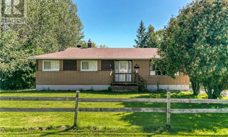 4035 537 Highway