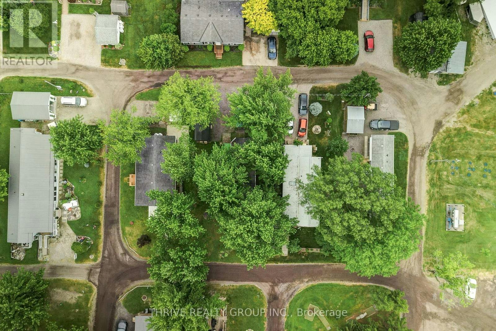 A4-4838 Switzer Drive, Southwest Middlesex, ON, N0L 1A0