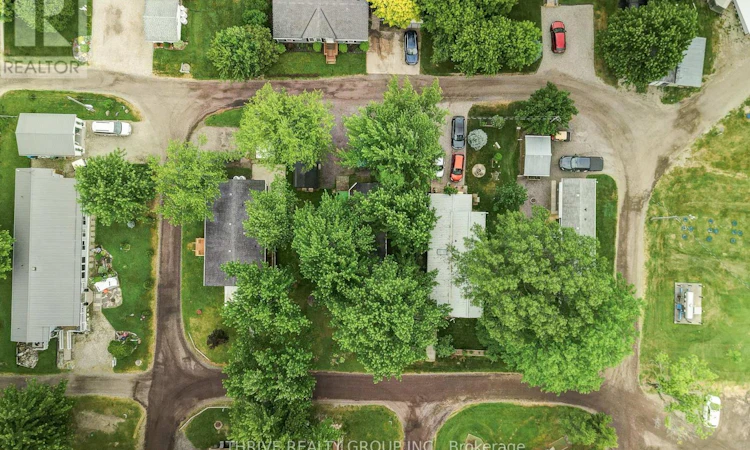 A4-4838 Switzer Drive