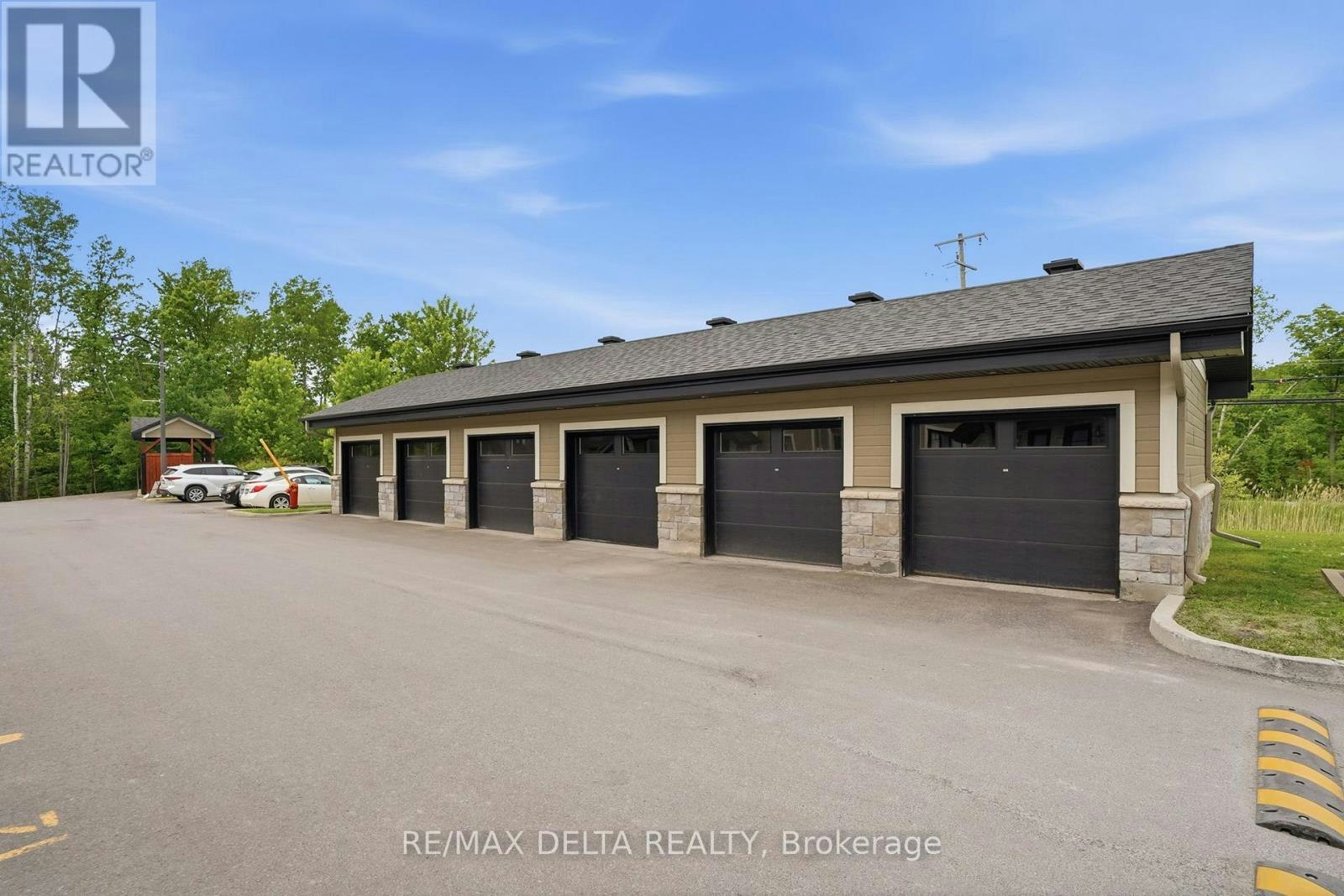 121-292 Masters Lane, Clarence-Rockland, ON, K4K 0K5 - 32