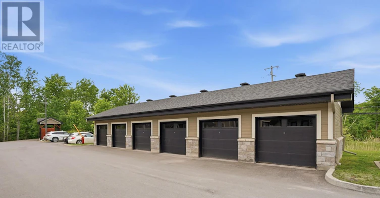 121-292 Masters Lane, Clarence-Rockland, ON, K4K 0K5 - 32