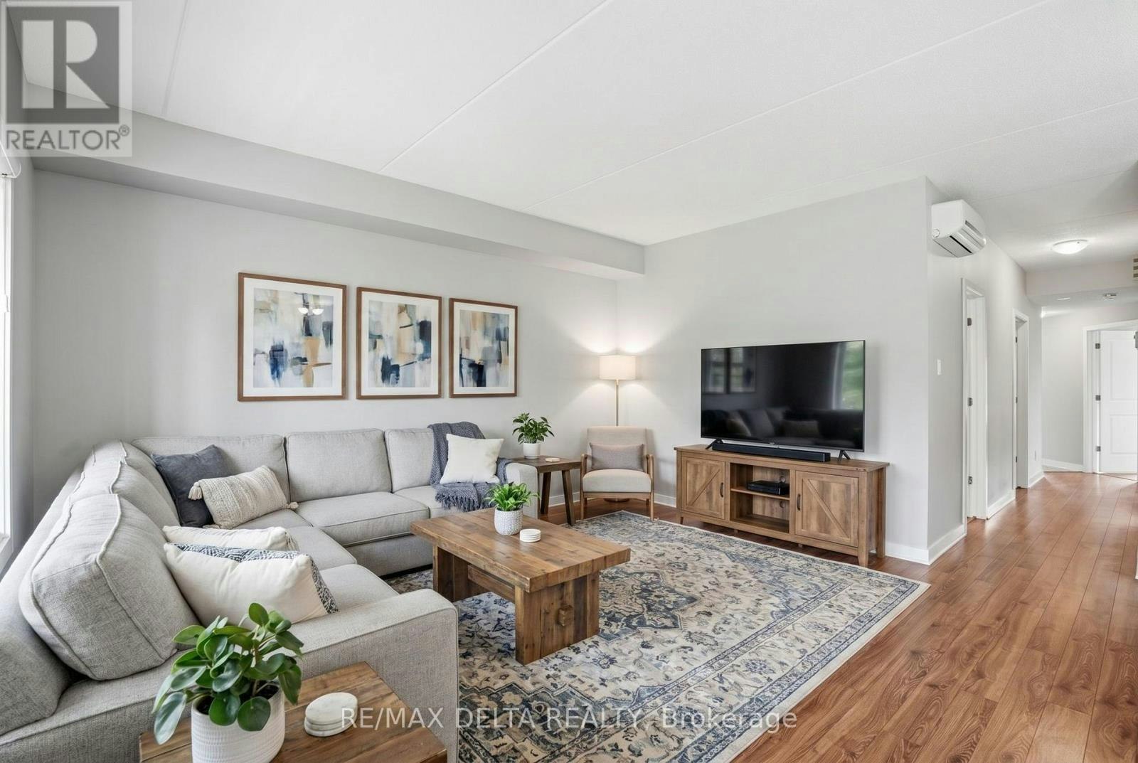 121-292 Masters Lane, Clarence-Rockland, ON, K4K 0K5 - 5