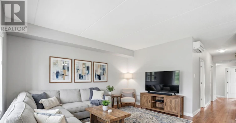 121-292 Masters Lane, Clarence-Rockland, ON, K4K 0K5 - 5