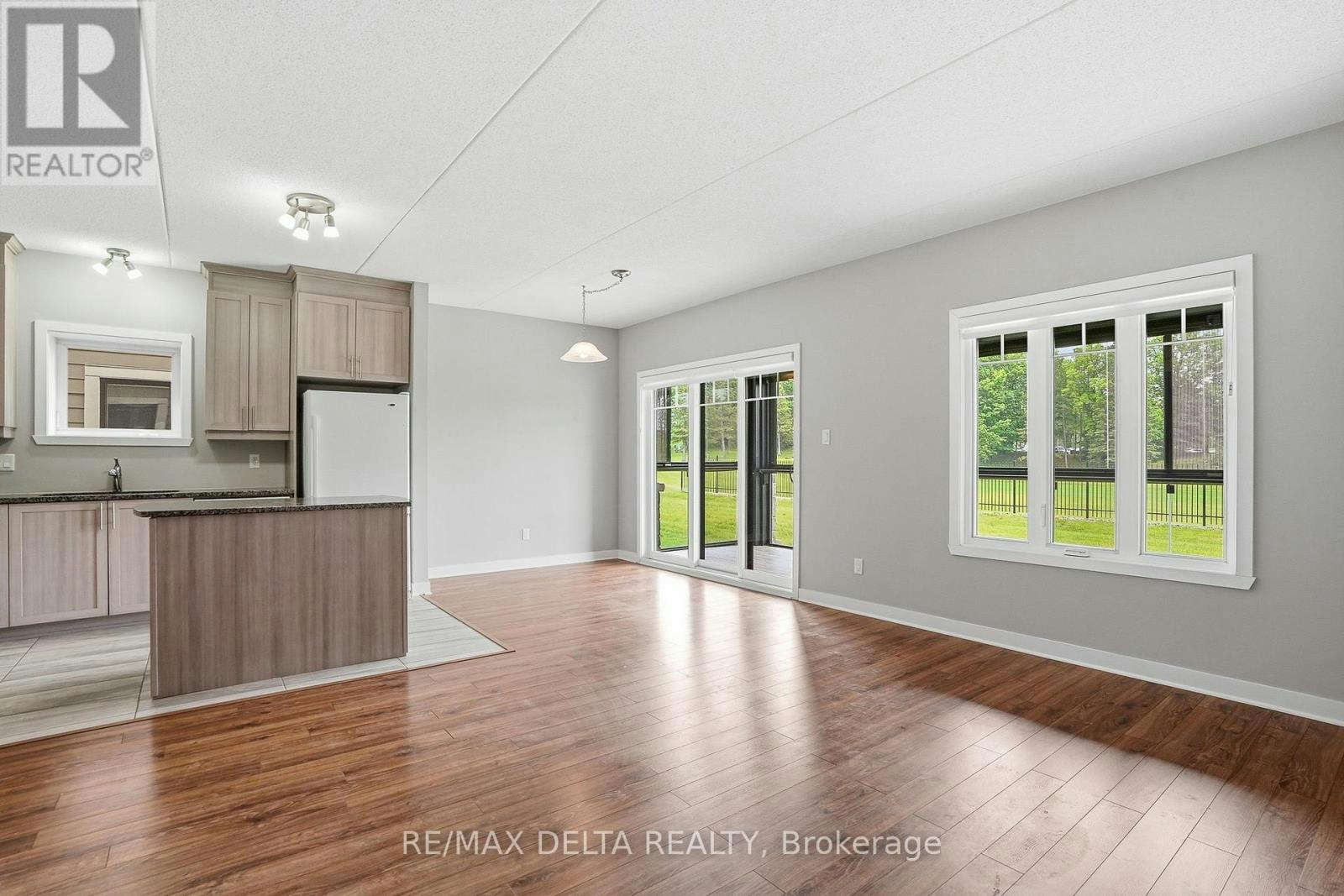 121-292 Masters Lane, Clarence-Rockland, ON, K4K 0K5 - 11