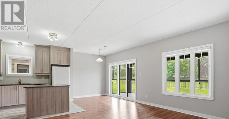 121-292 Masters Lane, Clarence-Rockland, ON, K4K 0K5 - 11