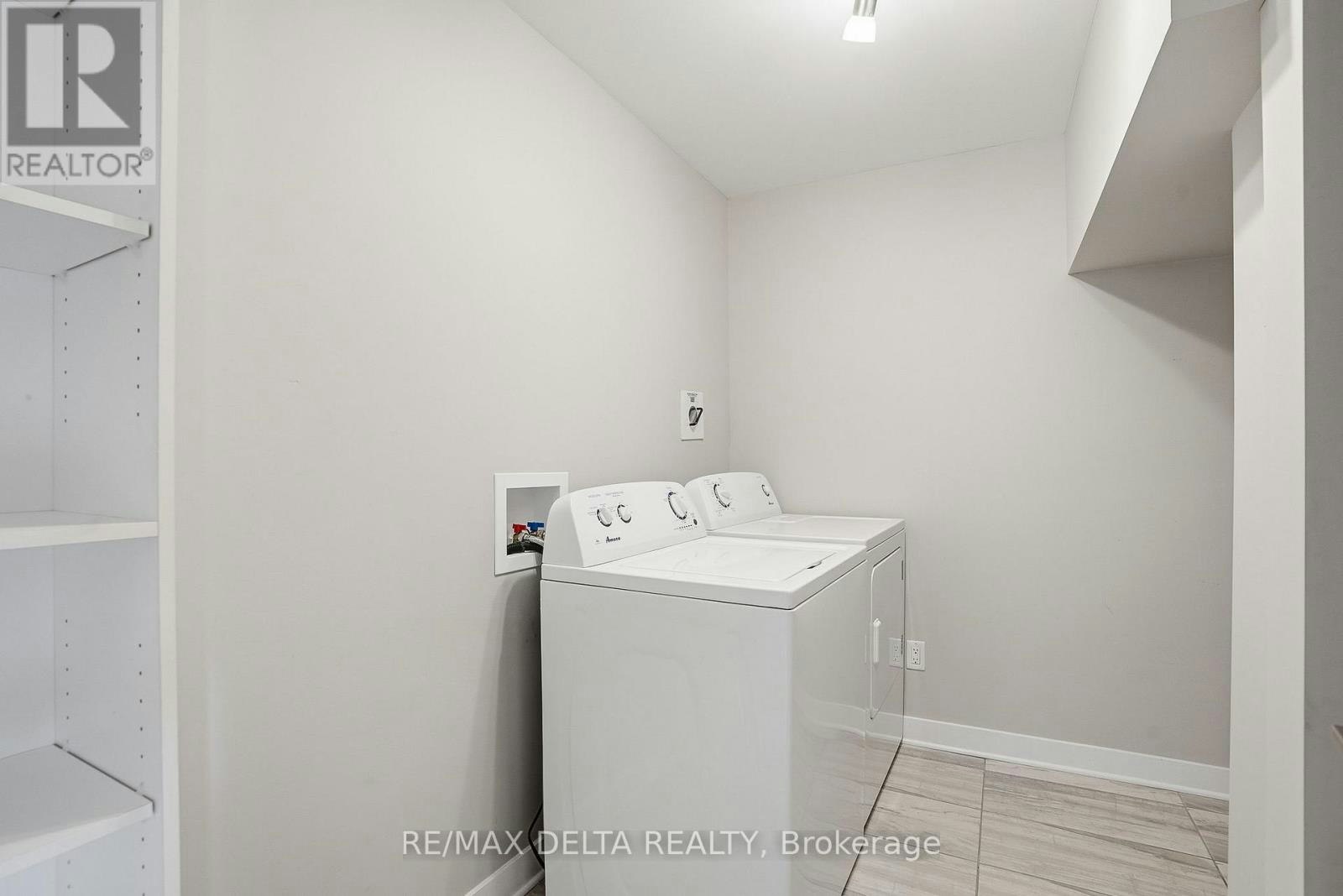 121-292 Masters Lane, Clarence-Rockland, ON, K4K 0K5 - 26