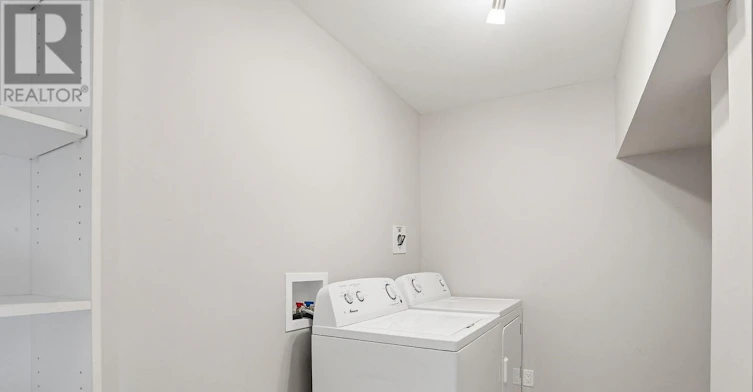 121-292 Masters Lane, Clarence-Rockland, ON, K4K 0K5 - 26