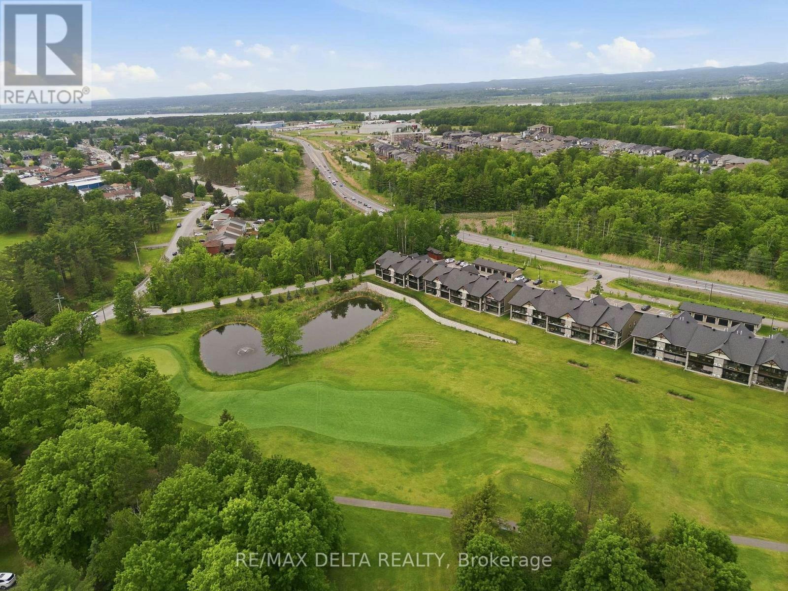 121-292 Masters Lane, Clarence-Rockland, ON, K4K 0K5 - 41