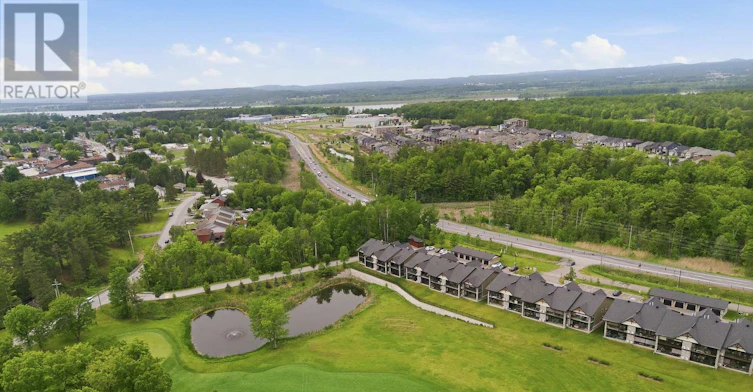 121-292 Masters Lane, Clarence-Rockland, ON, K4K 0K5 - 41