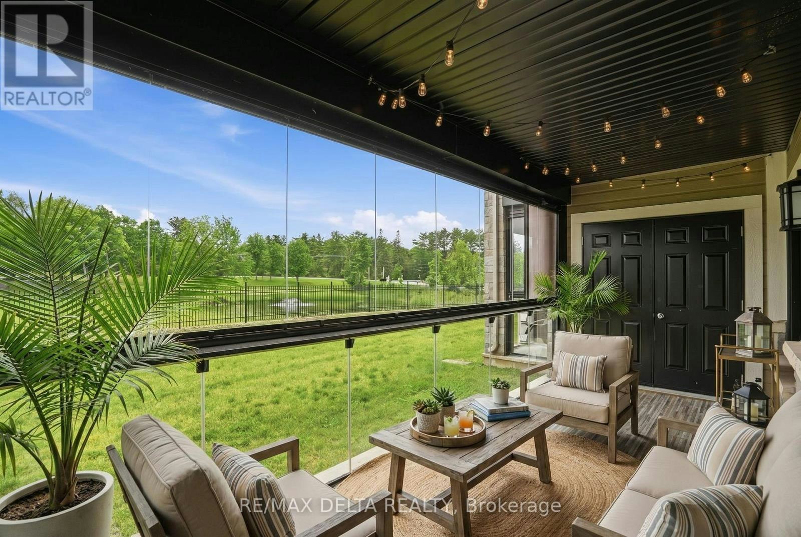 121-292 Masters Lane, Clarence-Rockland, ON, K4K 0K5 - 27