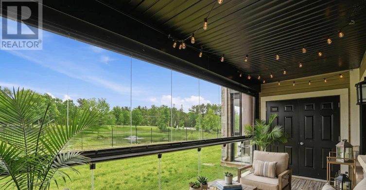 121-292 Masters Lane, Clarence-Rockland, ON, K4K 0K5 - 27