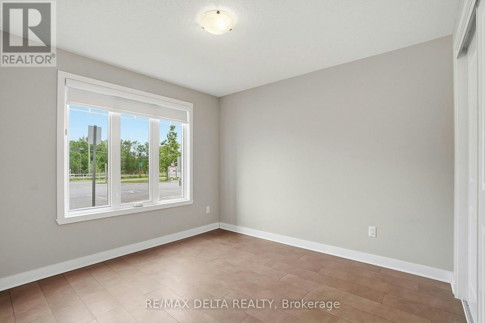 121-292 Masters Lane, Clarence-Rockland, ON, K4K 0K5 - 21