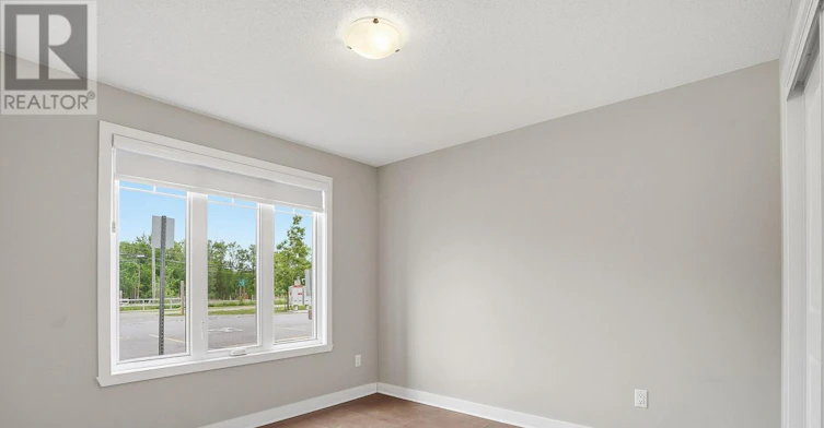 121-292 Masters Lane, Clarence-Rockland, ON, K4K 0K5 - 21