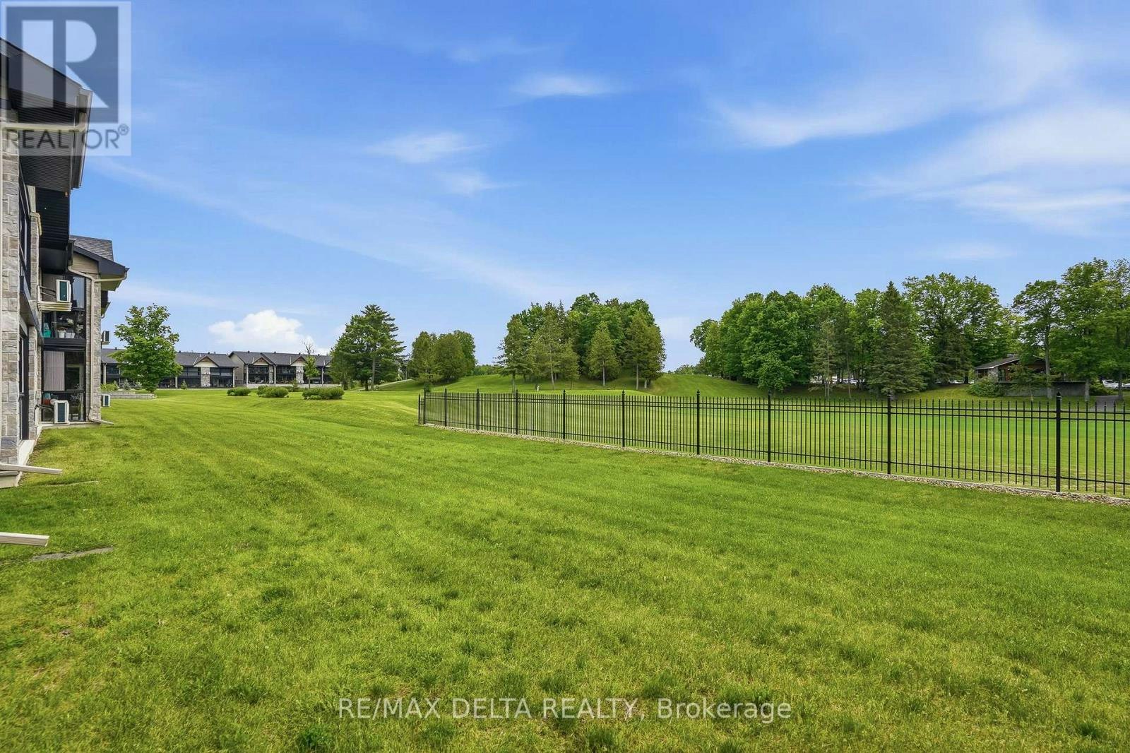 121-292 Masters Lane, Clarence-Rockland, ON, K4K 0K5 - 30