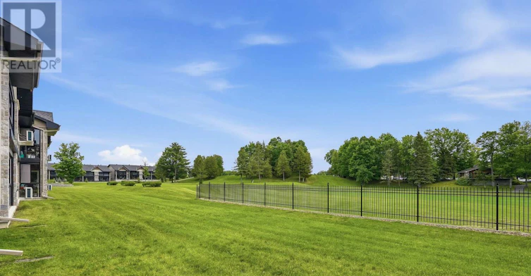121-292 Masters Lane, Clarence-Rockland, ON, K4K 0K5 - 30