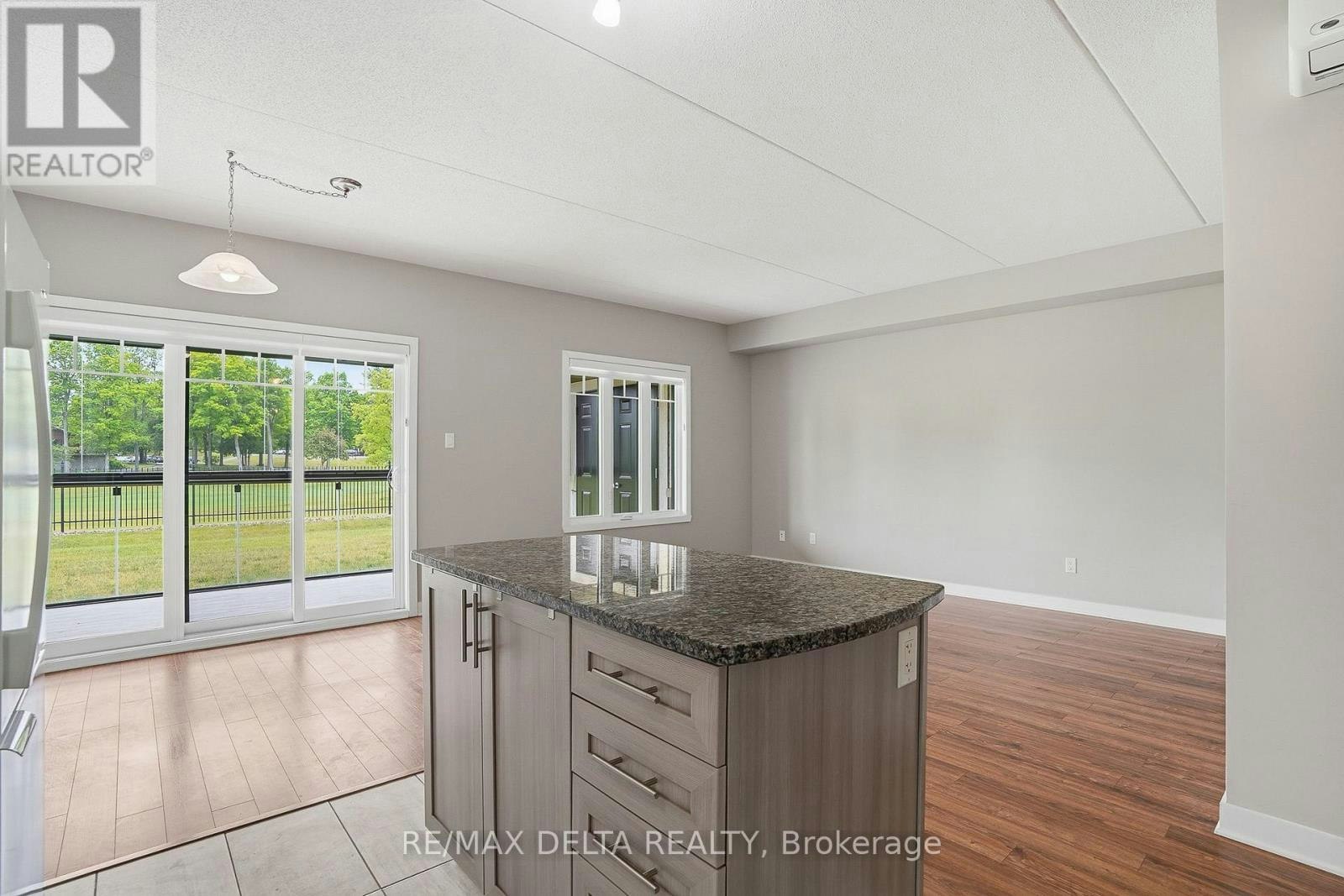 121-292 Masters Lane, Clarence-Rockland, ON, K4K 0K5 - 16