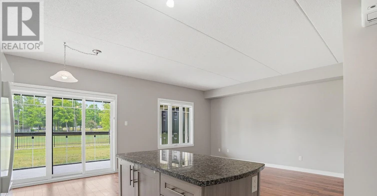 121-292 Masters Lane, Clarence-Rockland, ON, K4K 0K5 - 16