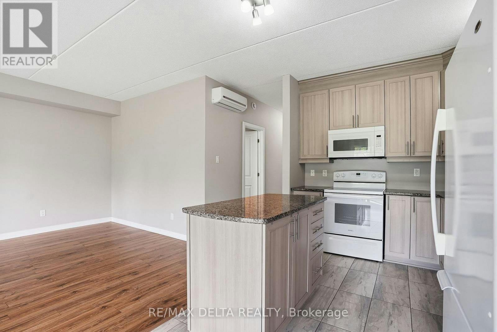 121-292 Masters Lane, Clarence-Rockland, ON, K4K 0K5 - 15