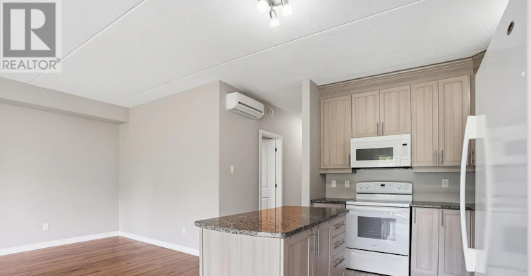 121-292 Masters Lane, Clarence-Rockland, ON, K4K 0K5 - 15