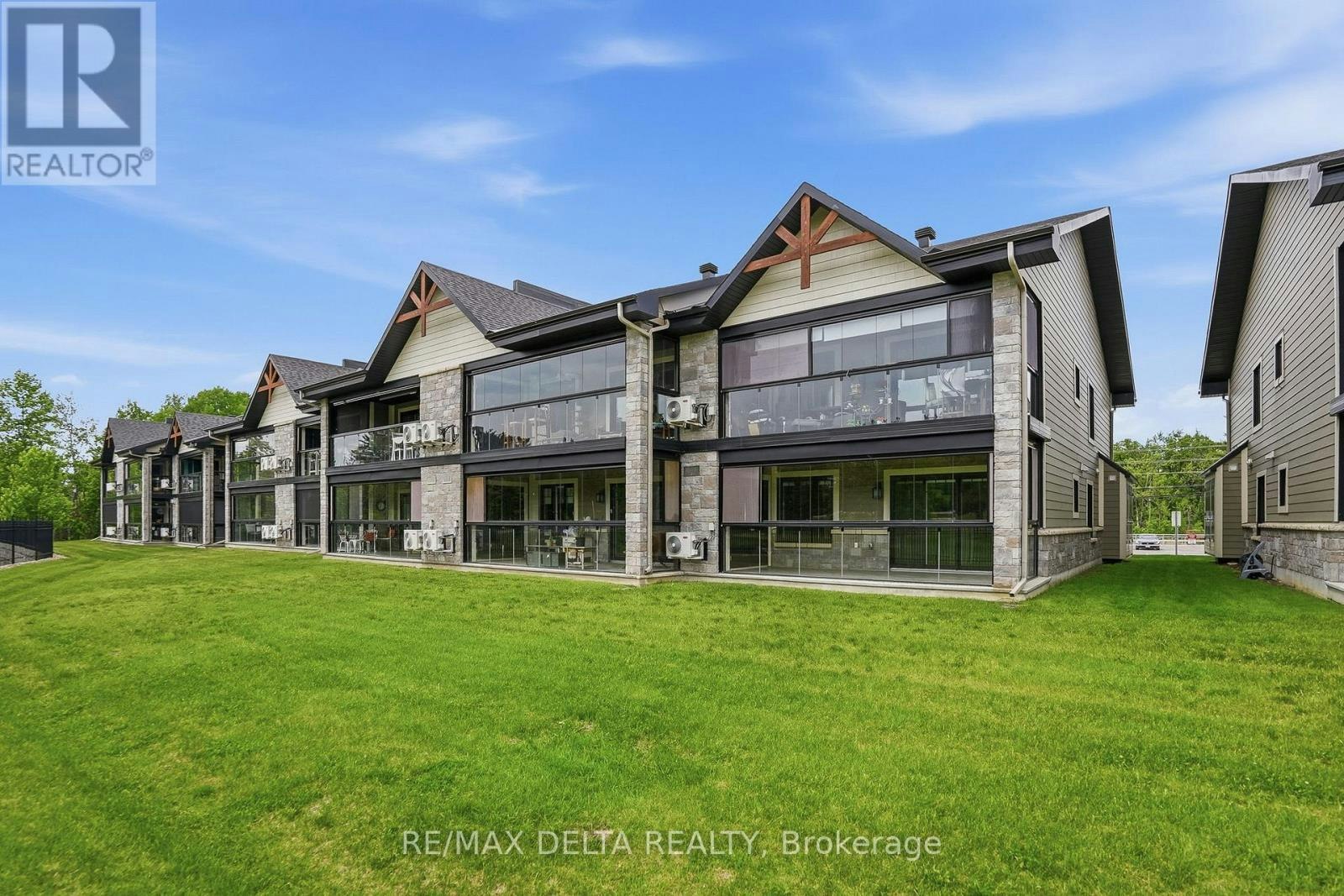 121-292 Masters Lane, Clarence-Rockland, ON, K4K 0K5 - 31
