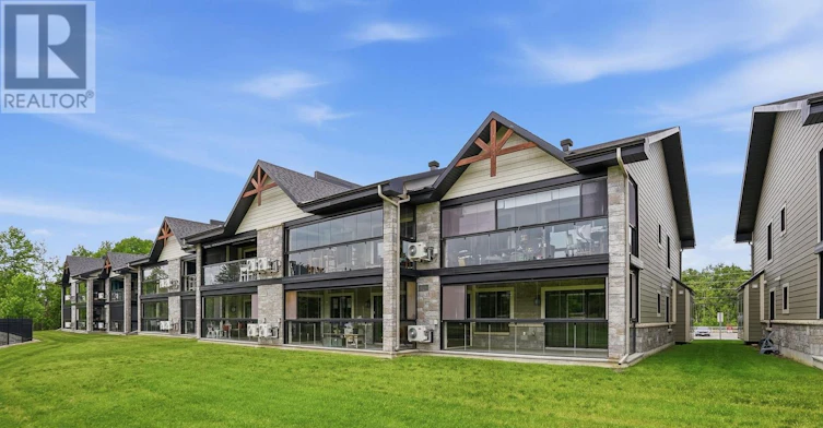 121-292 Masters Lane, Clarence-Rockland, ON, K4K 0K5 - 31