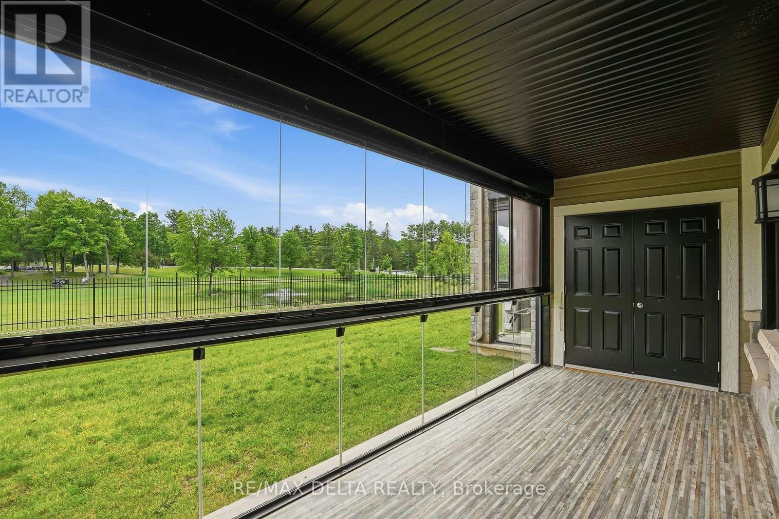 121-292 Masters Lane, Clarence-Rockland, ON, K4K 0K5 - 29