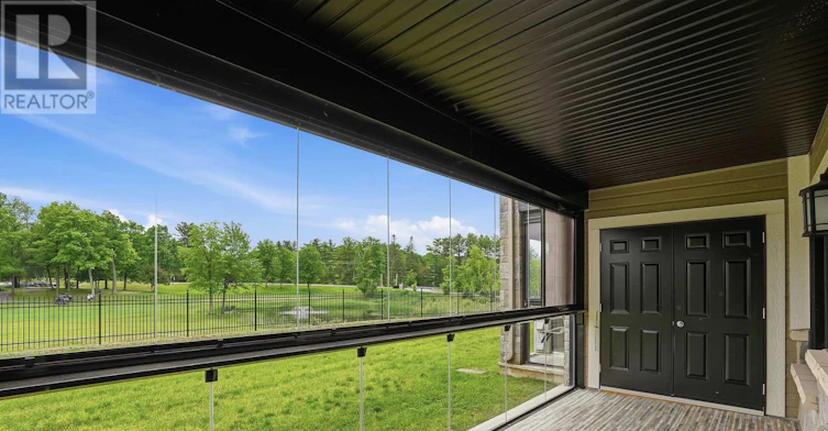 121-292 Masters Lane, Clarence-Rockland, ON, K4K 0K5 - 29