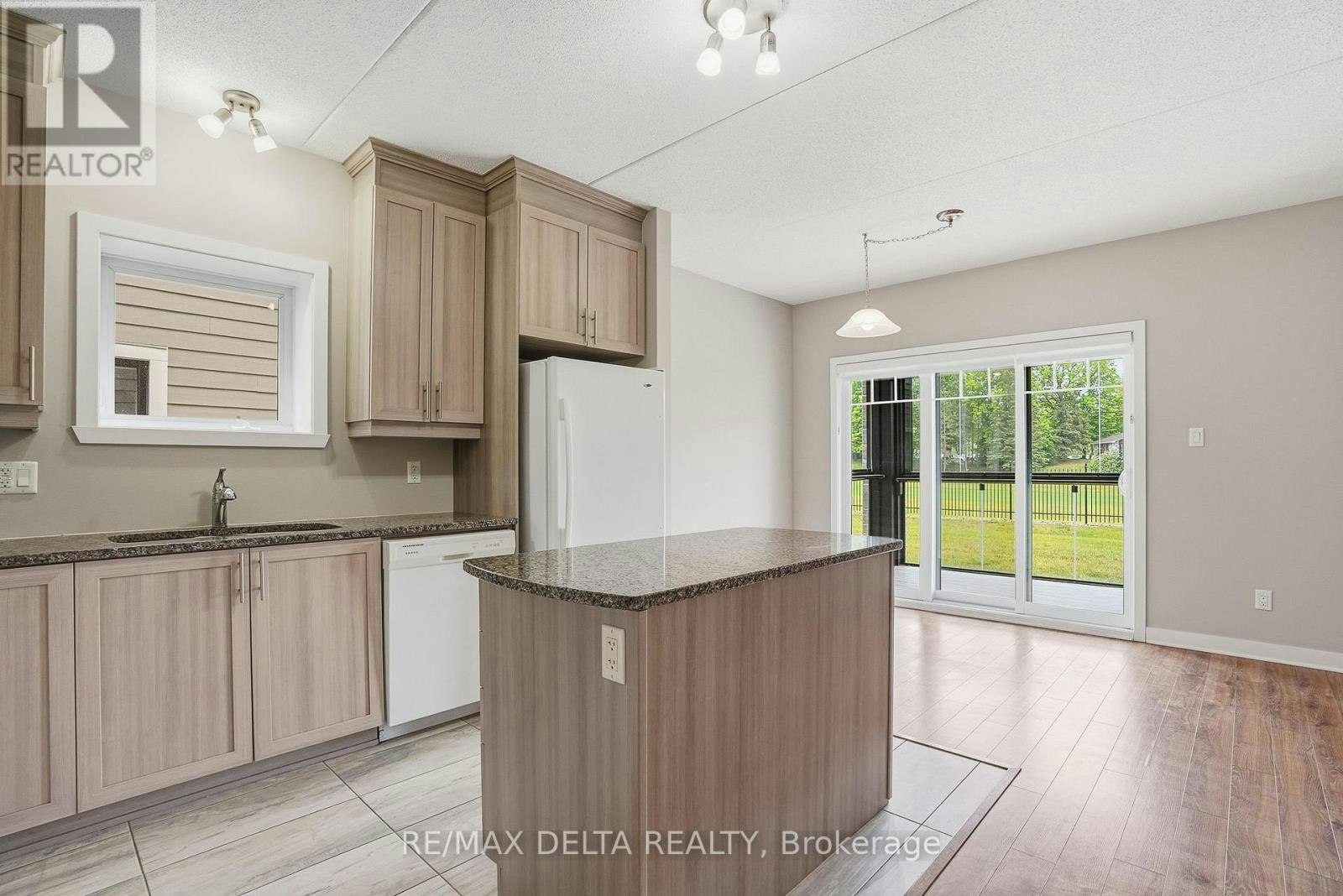 121-292 Masters Lane, Clarence-Rockland, ON, K4K 0K5 - 14