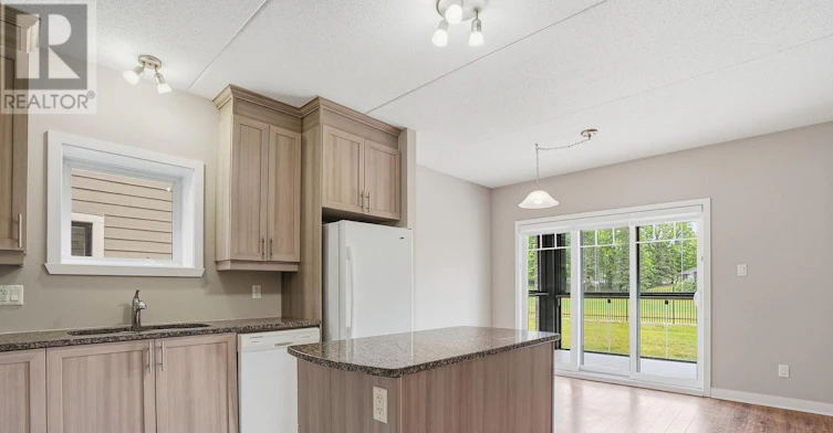121-292 Masters Lane, Clarence-Rockland, ON, K4K 0K5 - 14