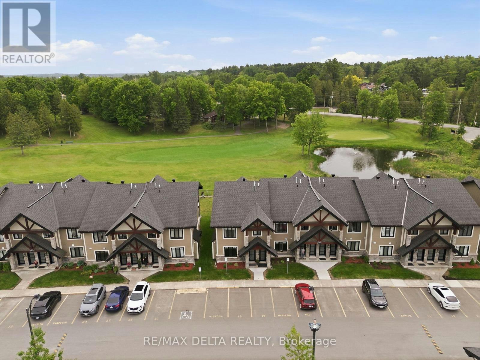 121-292 Masters Lane, Clarence-Rockland, ON, K4K 0K5 - 36