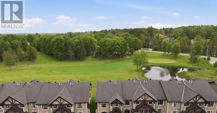 121-292 Masters Lane, Clarence-Rockland, ON, K4K 0K5 - 36