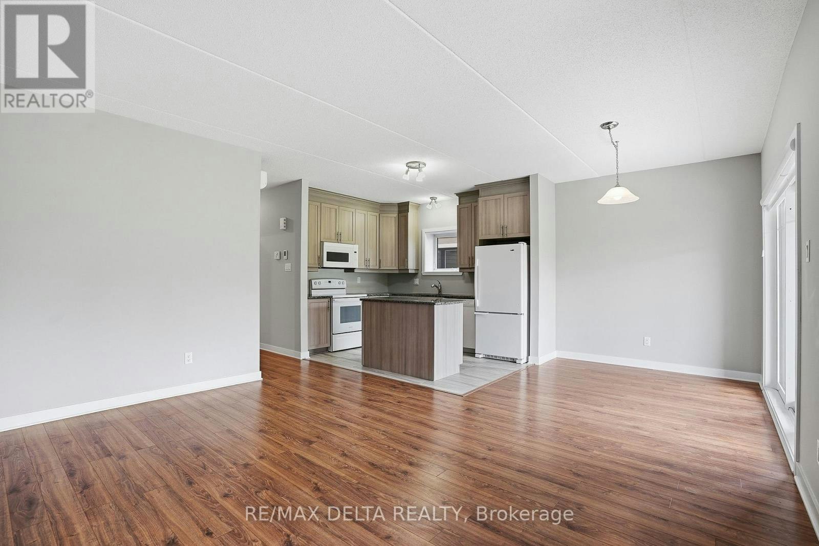 121-292 Masters Lane, Clarence-Rockland, ON, K4K 0K5 - 19
