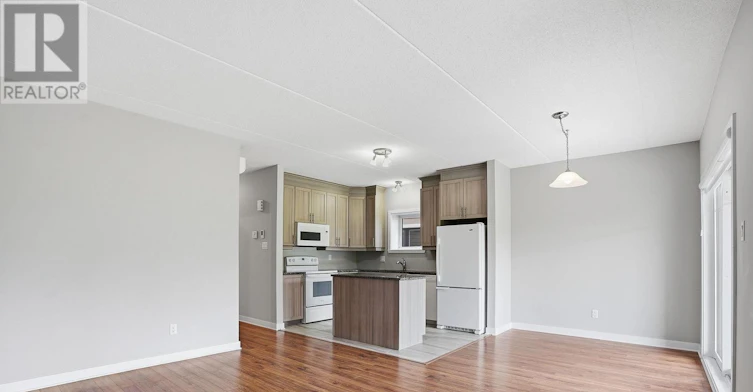121-292 Masters Lane, Clarence-Rockland, ON, K4K 0K5 - 19