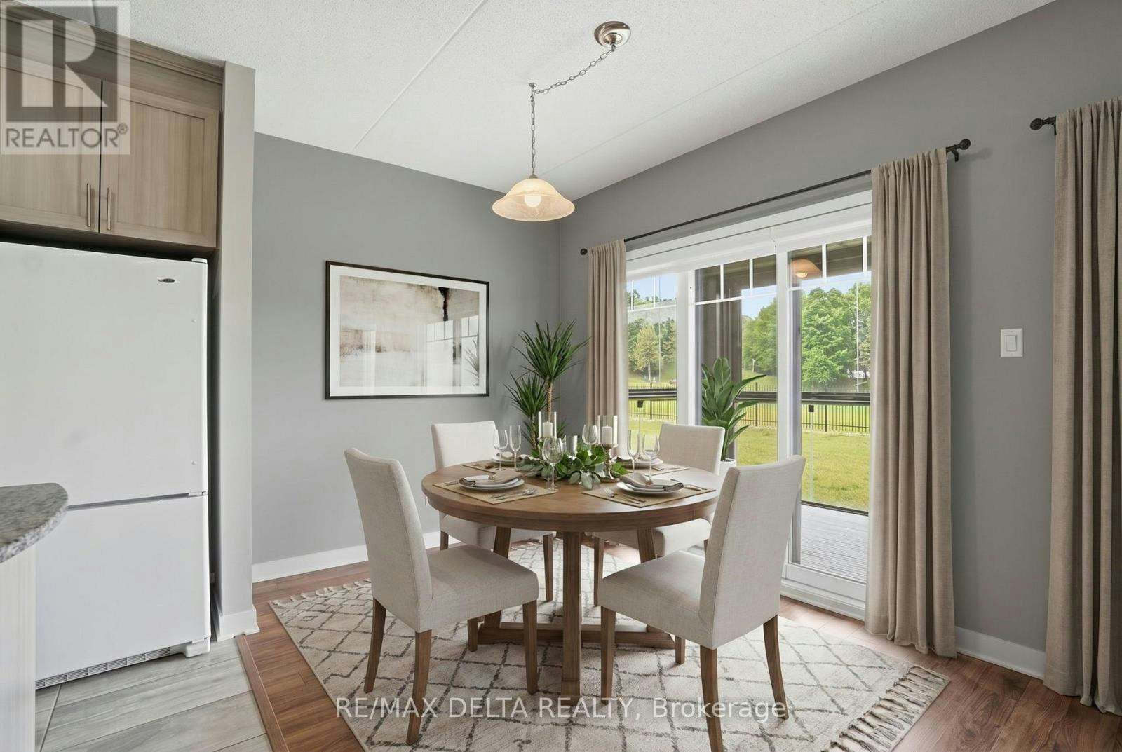 121-292 Masters Lane, Clarence-Rockland, ON, K4K 0K5 - 9