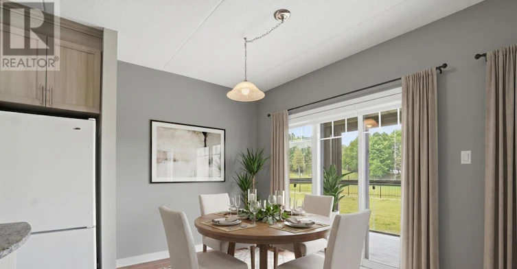 121-292 Masters Lane, Clarence-Rockland, ON, K4K 0K5 - 9