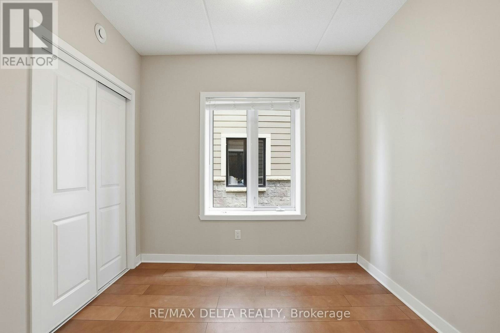 121-292 Masters Lane, Clarence-Rockland, ON, K4K 0K5 - 23