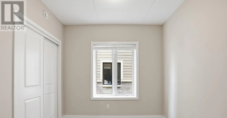 121-292 Masters Lane, Clarence-Rockland, ON, K4K 0K5 - 23