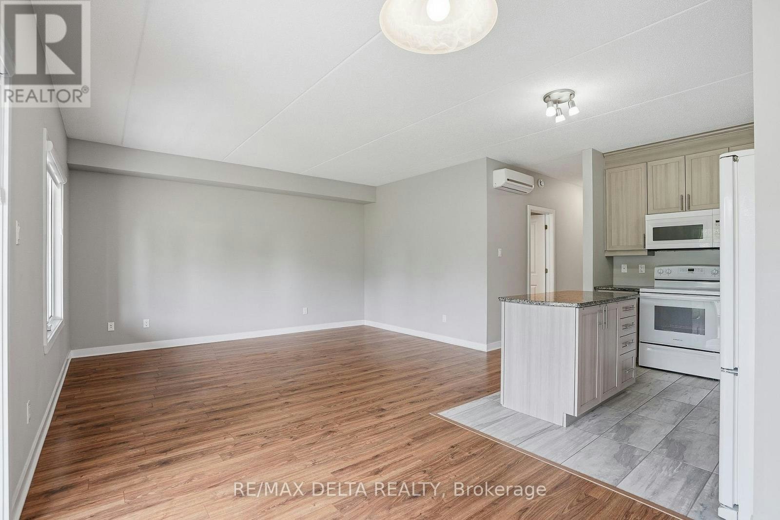 121-292 Masters Lane, Clarence-Rockland, ON, K4K 0K5 - 8
