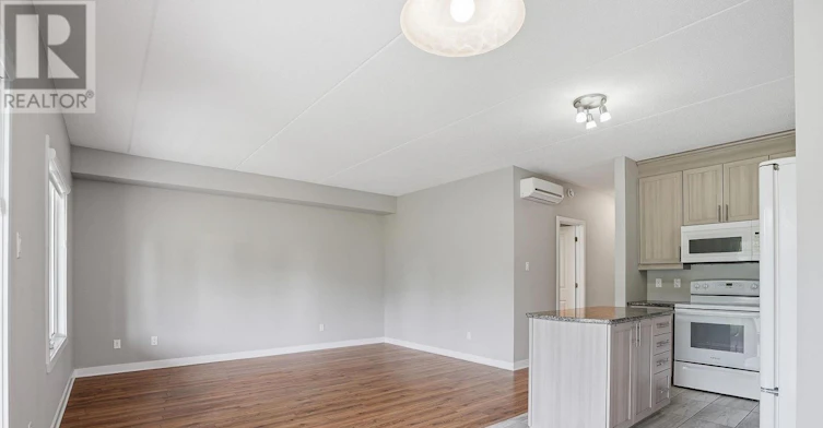 121-292 Masters Lane, Clarence-Rockland, ON, K4K 0K5 - 8