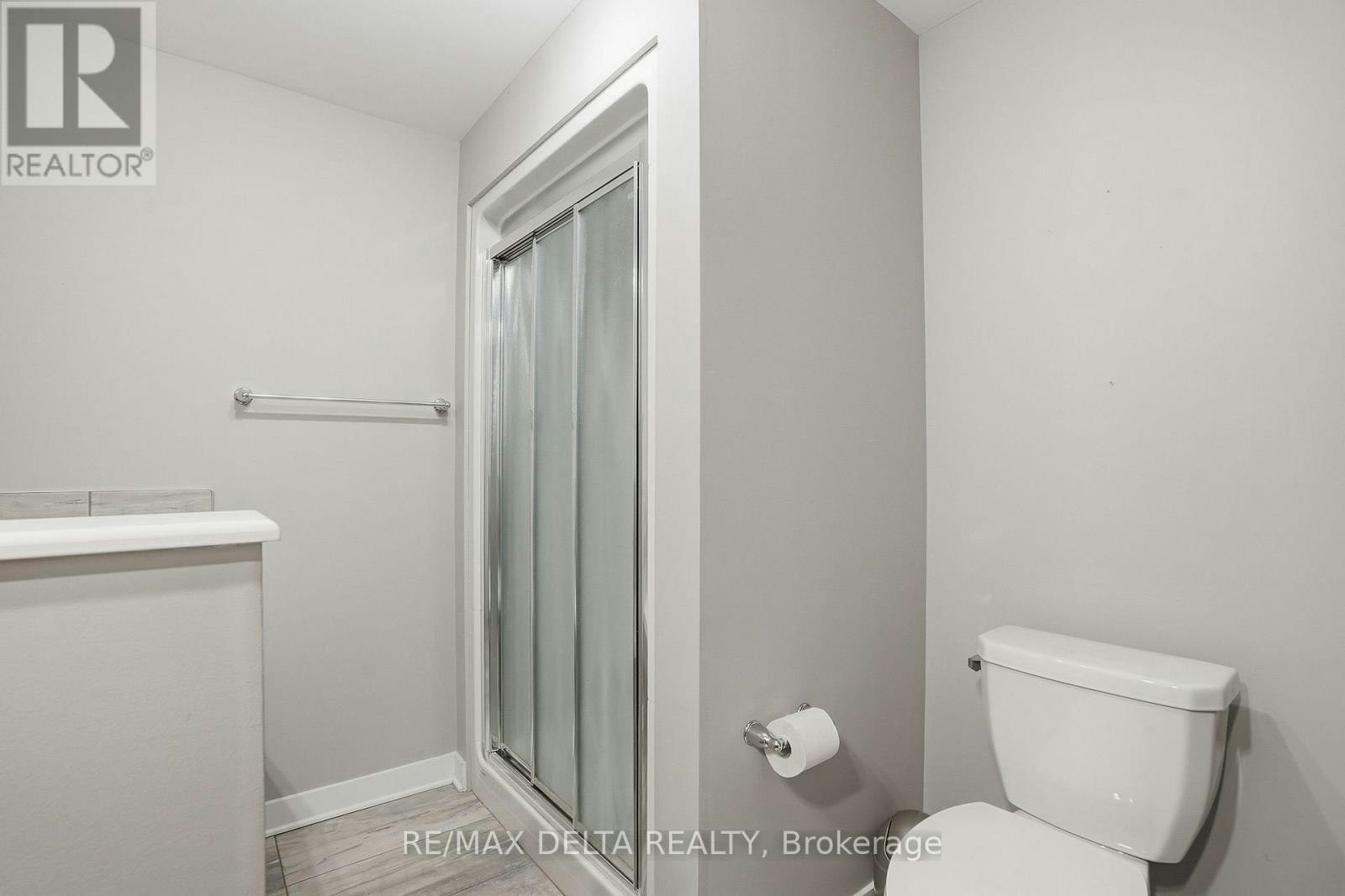 121-292 Masters Lane, Clarence-Rockland, ON, K4K 0K5 - 25