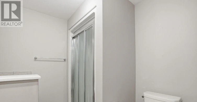 121-292 Masters Lane, Clarence-Rockland, ON, K4K 0K5 - 25