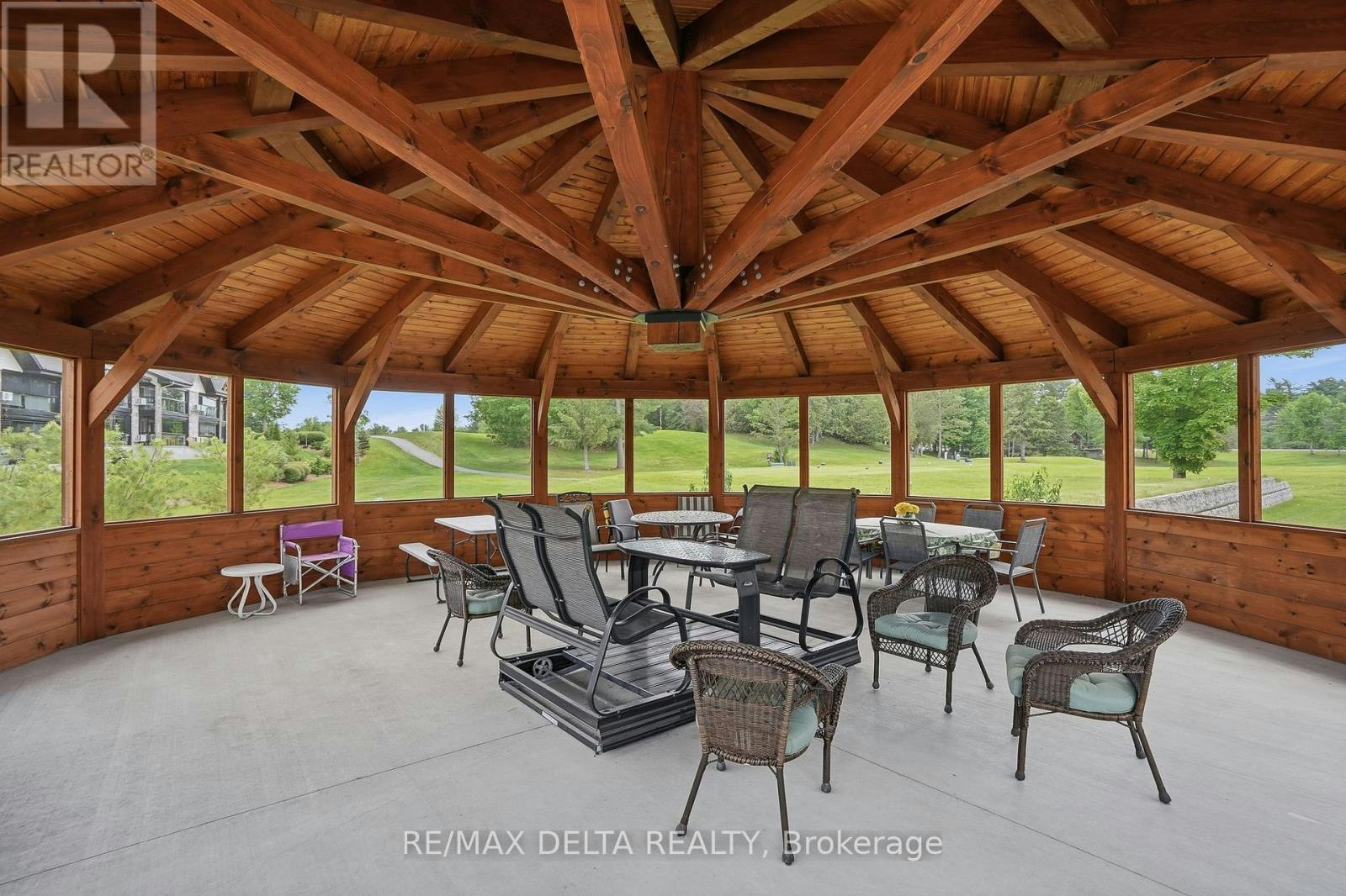 121-292 Masters Lane, Clarence-Rockland, ON, K4K 0K5 - 35