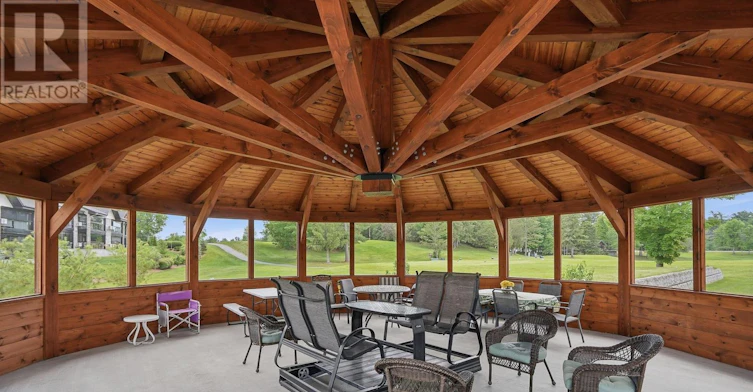 121-292 Masters Lane, Clarence-Rockland, ON, K4K 0K5 - 35